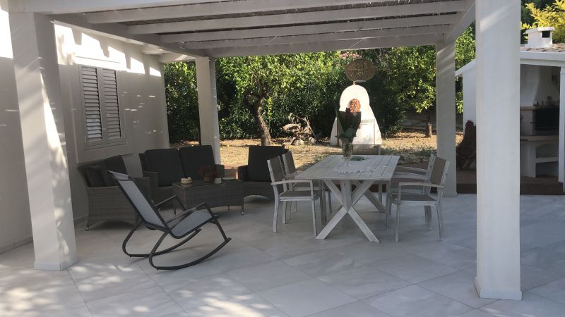 foto 4 Affitto tra privati Avola villa Sicilia Siracusa (provincia di)