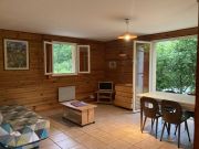 Affitto case vacanza: appartement n. 67588
