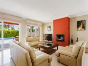 Affitto case vacanza Costa Brava per 5 persone: villa n. 68863