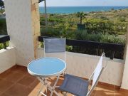 Affitto case appartamenti vacanza: appartement n. 68882