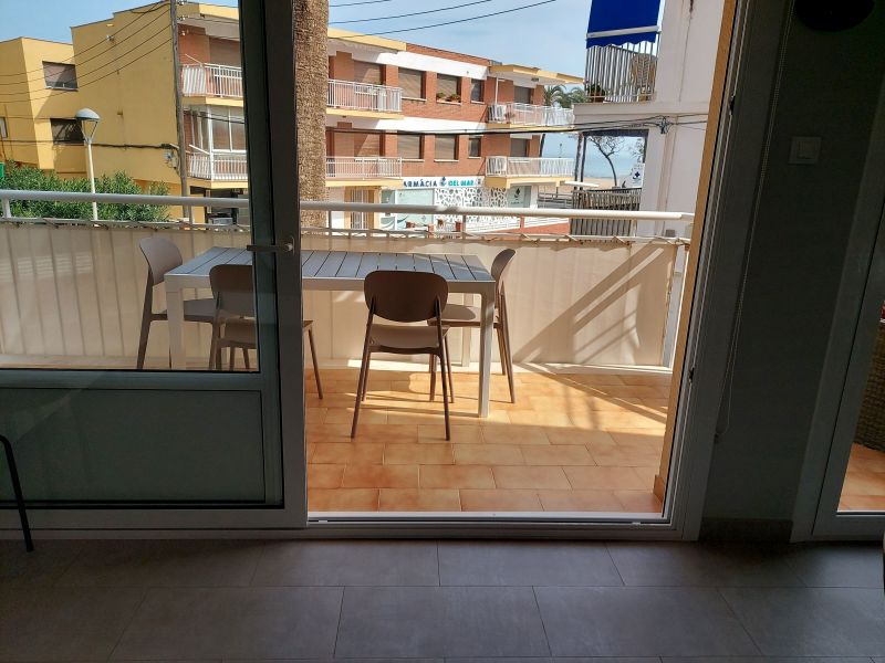 foto 11 Affitto tra privati Cambrils appartement Catalogna Tarragona (provincia di) Terrazzo