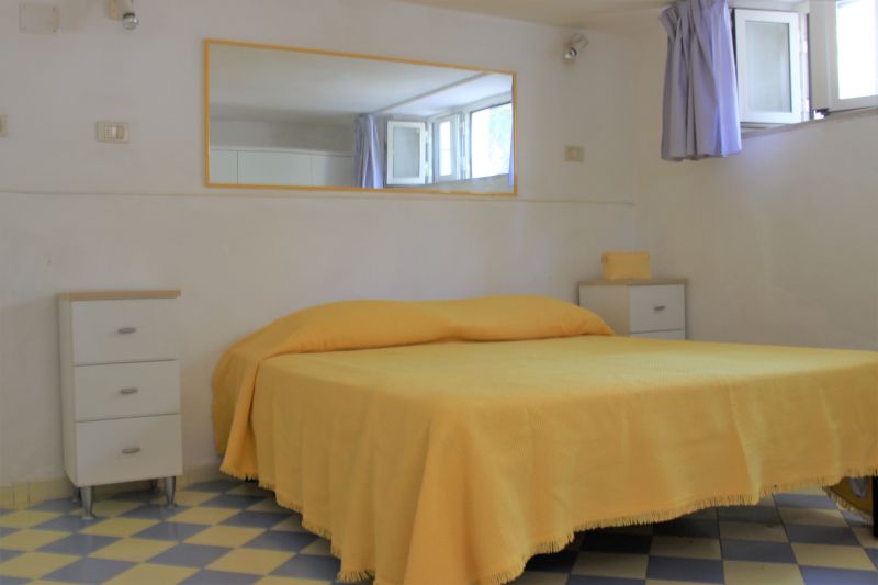 foto 4 Affitto tra privati Vasto appartement Abruzzo Chieti (provincia di)