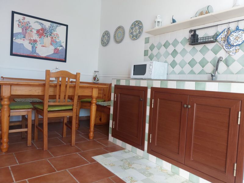 foto 6 Affitto tra privati Noto appartement Sicilia Siracusa (provincia di)