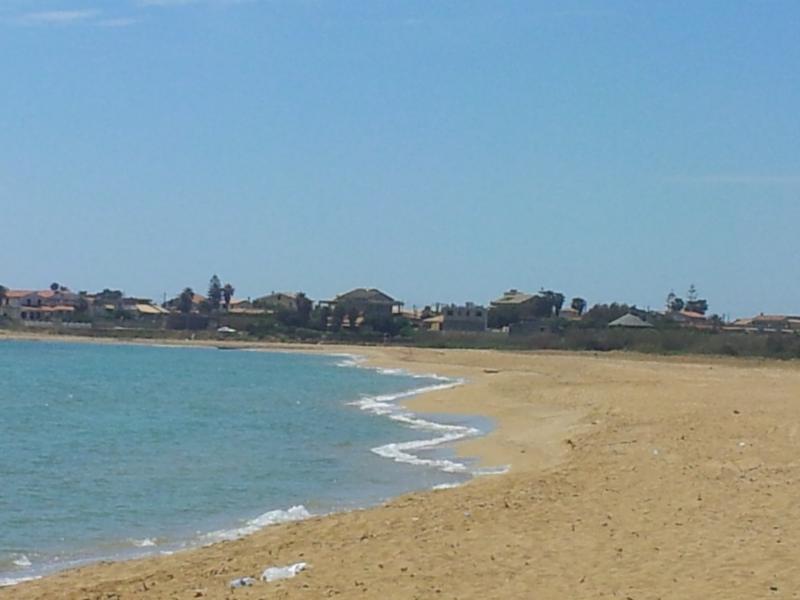 foto 19 Affitto tra privati Noto appartement Sicilia Siracusa (provincia di) Spiaggia