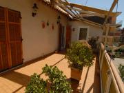 Affitto case vacanza: appartement n. 71263