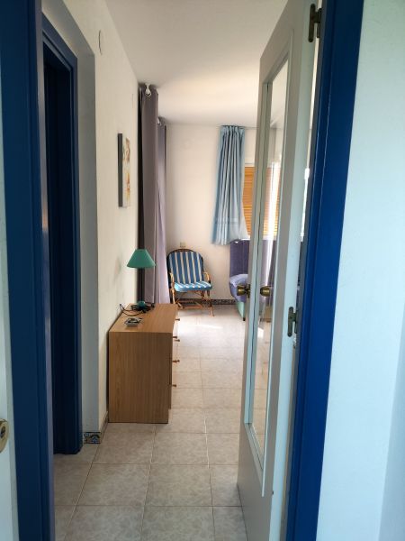 foto 18 Affitto tra privati Pescola appartement Comunit Valenzana Castelln (provincia di) Entrata