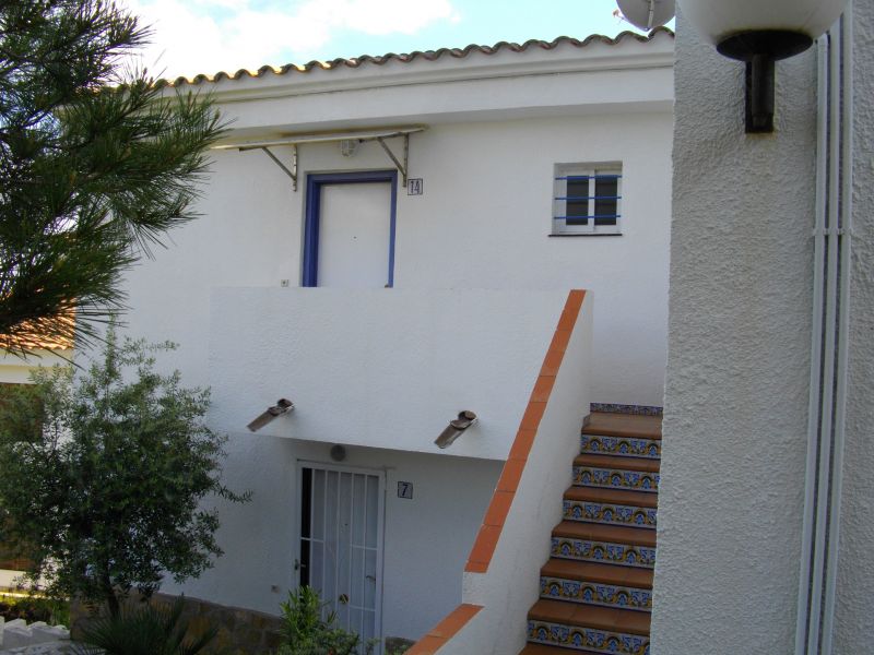 foto 5 Affitto tra privati Pescola appartement Comunit Valenzana Castelln (provincia di) Vista esterna della casa vacanze