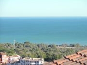 Affitto case vacanza piscina: appartement n. 71290