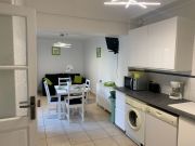 Affitto case vacanza Ile-De-France: appartement n. 72652