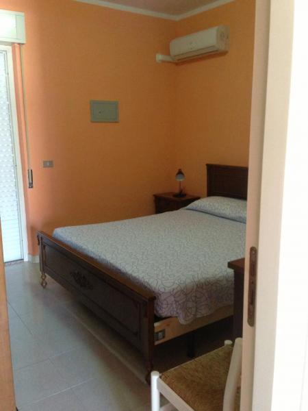 foto 6 Affitto tra privati Punta Secca appartement Sicilia Ragusa (provincia di) Camera 1