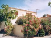 Affitto case vacanza Canet-En-Roussillon: maison n. 74693