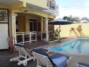 Affitto case vacanza Maurizio (Mauritius) per 20 persone: villa n. 75584