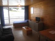 Affitto case appartamenti vacanza: appartement n. 75632