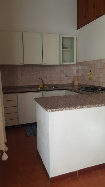 foto 8 Affitto tra privati Trinit d'Agultu e Vignola appartement Sardegna Olbia Tempio (provincia di) Angolo cottura