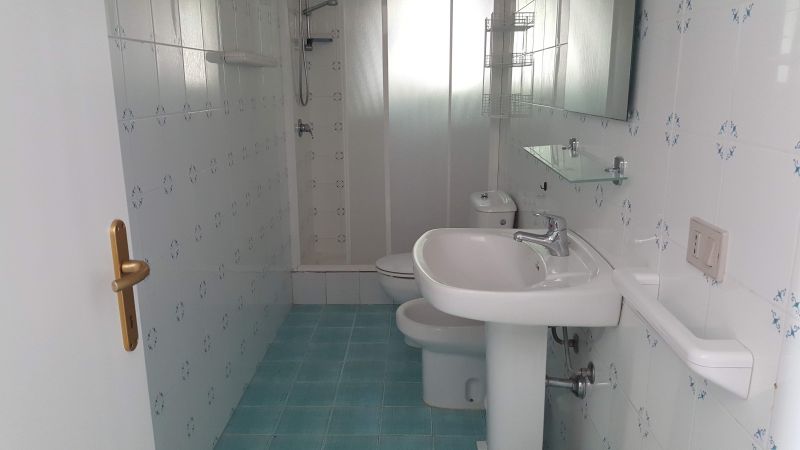 foto 26 Affitto tra privati Trinit d'Agultu e Vignola appartement Sardegna Olbia Tempio (provincia di) Bagno