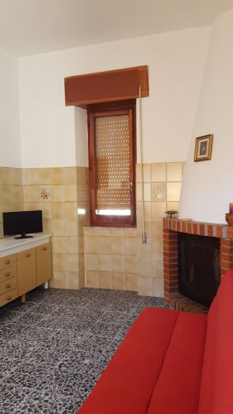 foto 28 Affitto tra privati Trinit d'Agultu e Vignola appartement Sardegna Olbia Tempio (provincia di) Soggiorno