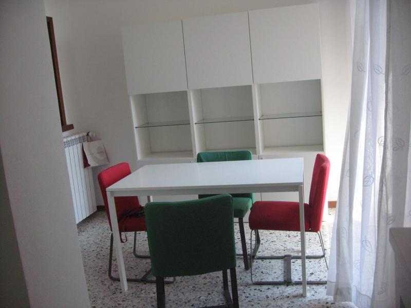 foto 7 Affitto tra privati Follonica appartement Toscana Grosseto (provincia di) Cucina separata