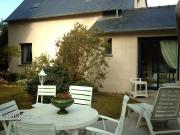 Affitto case vacanza Cancale: maison n. 76690