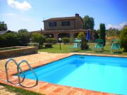 Affitto case vacanza Toscana per 4 persone: maison n. 79432