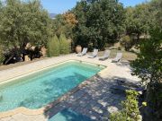 Affitto case vacanza Saint Tropez: appartement n. 80921