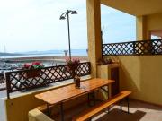 Affitto case vacanza vista sul mare: appartement n. 85297