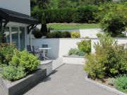 Affitto case campagna e lago Francia: appartement n. 90362