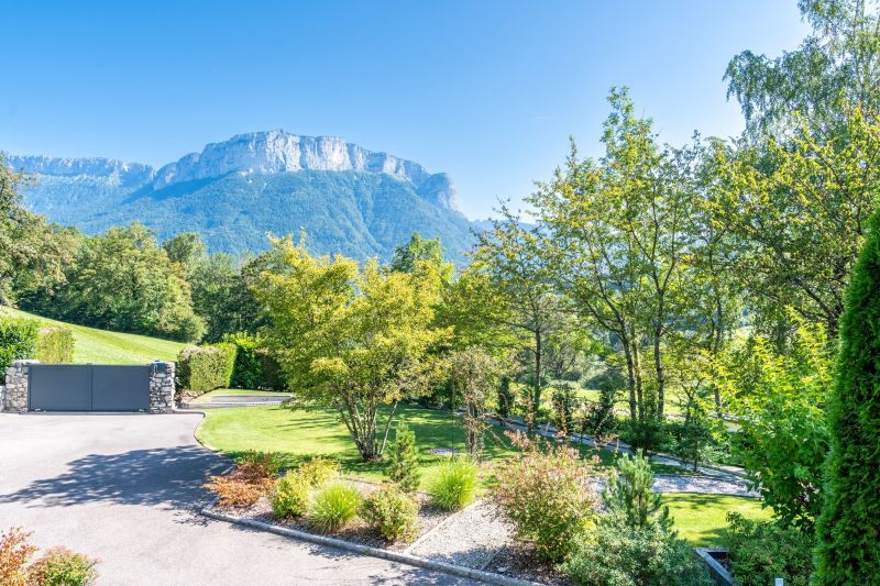 foto 0 Affitto tra privati Annecy appartement Rodano Alpi Alta Savoia