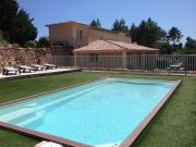 Affitto case vacanza Corsica per 12 persone: villa n. 92380