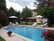 Affitto case vacanza Saint Tropez: appartement n. 93434