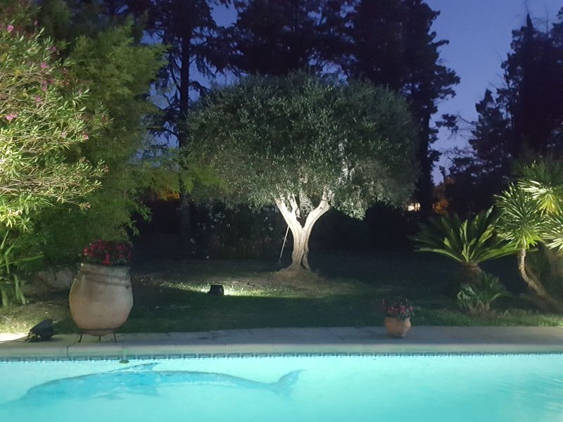 foto 22 Affitto tra privati Saint Tropez appartement Provenza Alpi Costa Azzurra Var Piscina