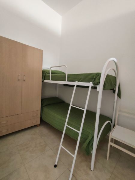 foto 7 Affitto tra privati Torre Vado maison Puglia Lecce (provincia di) Camera 2