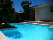 Affitto case vacanza Canet-En-Roussillon: villa n. 94572