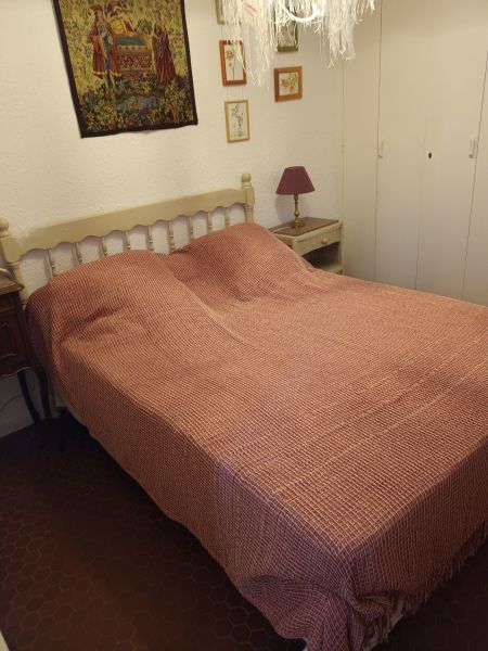 foto 11 Affitto tra privati Banyuls-sur-Mer maison Linguadoca-Rossiglione Pirenei Orientali (Pyrnes-Orientales) Camera 1