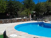 Affitto case vacanza Algarve: insolite n. 96338
