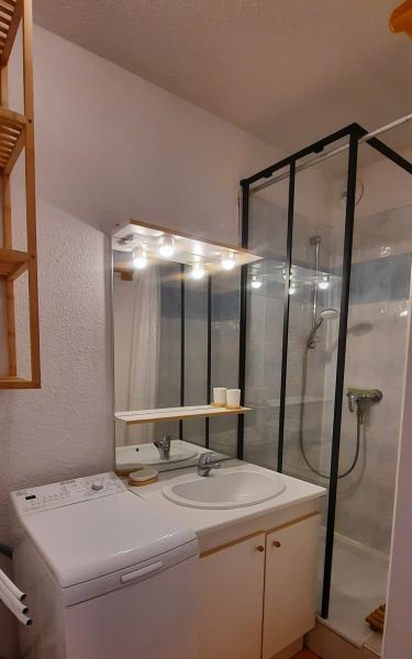 foto 6 Affitto tra privati Valloire appartement Rodano Alpi Savoia Doccia