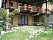 Affitto case vacanza Alte Alpi (Hautes-Alpes) per 3 persone: appartement n. 97968