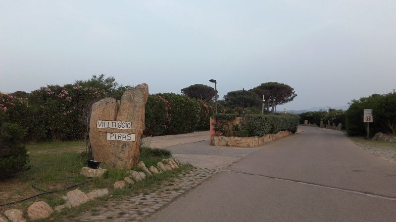 foto 2 Affitto tra privati La Maddalena appartement Sardegna Olbia Tempio (provincia di)