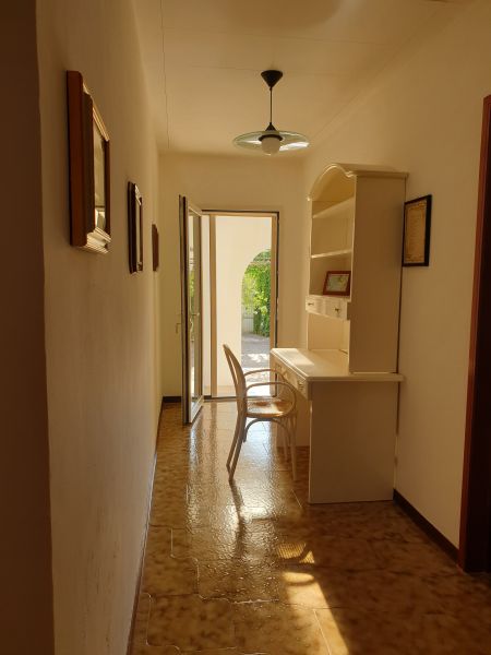 foto 2 Affitto tra privati Santa Maria di Leuca appartement Puglia Lecce (provincia di) Entrata