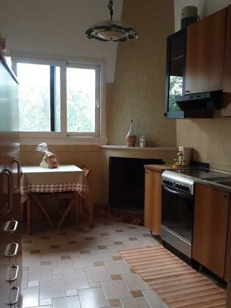 foto 9 Affitto tra privati Santa Maria di Leuca appartement Puglia Lecce (provincia di) Cucina separata