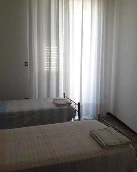 foto 20 Affitto tra privati Santa Maria di Leuca appartement Puglia Lecce (provincia di) Camera 2