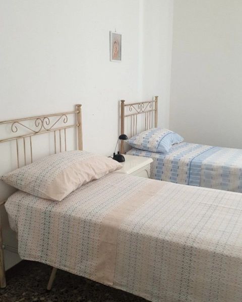 foto 21 Affitto tra privati Santa Maria di Leuca appartement Puglia Lecce (provincia di) Camera 2