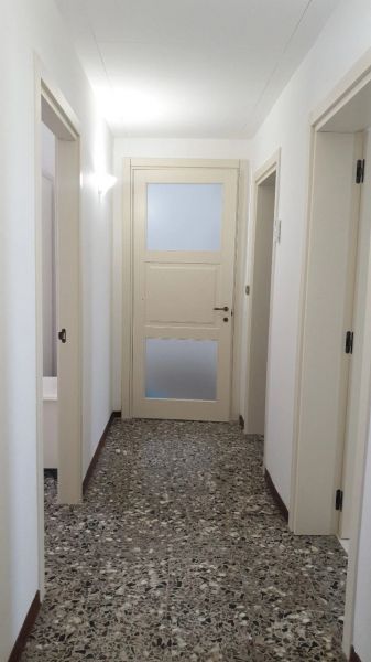 foto 28 Affitto tra privati Santa Maria di Leuca appartement Puglia Lecce (provincia di) Corridoio