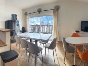 Affitto case appartamenti vacanza Massiccio Di Belledonne: appartement n. 100483