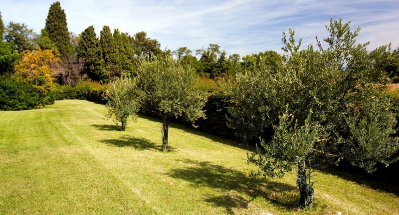 foto 20 Affitto tra privati Bollne gite Provenza Alpi Costa Azzurra Valchiusa