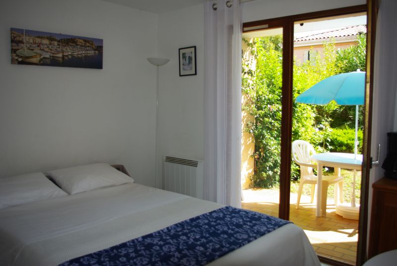 foto 3 Affitto tra privati Bormes Les Mimosas appartement Provenza Alpi Costa Azzurra Var Soggiorno