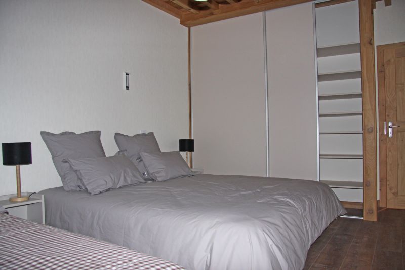 foto 3 Affitto tra privati Annecy appartement Rodano Alpi Alta Savoia Camera 2