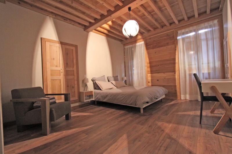 foto 4 Affitto tra privati Annecy appartement Rodano Alpi Alta Savoia Camera 1