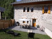 Affitto case vacanza Alpi Francesi per 4 persone: appartement n. 101917