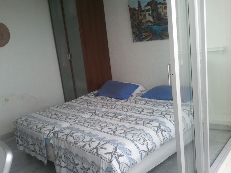 foto 9 Affitto tra privati La Grande Motte appartement Linguadoca-Rossiglione Hrault