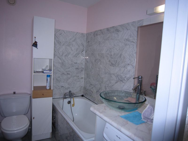 foto 10 Affitto tra privati La Grande Motte appartement Linguadoca-Rossiglione Hrault